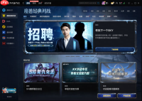 魔兽争霸3冰封王座秘籍失效怎么办?单机开启条件说明|KK对战平台