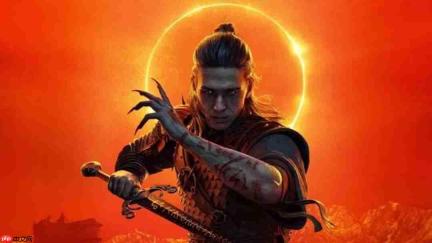 《黎明行者之血》续作已正式立项 开发团队招募编剧