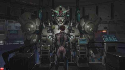 《GUNDAM 异轨征途》试玩前瞻:框架扎实的高机动立体战斗