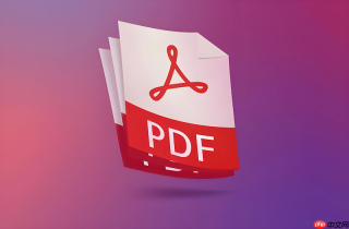 PPT怎么批量转PDF？多份幻灯片在线转换后怎么检查版式？