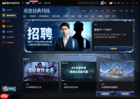 魔兽争霸3冰封王座现在还能玩吗？版本选择和联机步骤｜KK对战平台