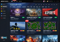 魔兽争霸3冰封王座现在还能玩吗？版本选择和联机步骤｜kk对战平台