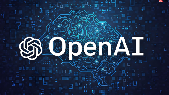 OpenAI悄然限制竞品AI广告投放 广告业务面临收入考验
