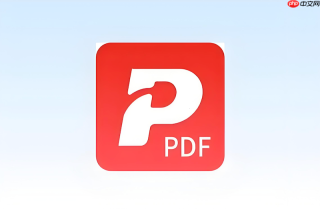 PDF怎么添加水印？如何在线给PDF文档加文字水印？