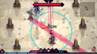 粉丝众望所归，《阿斯加德的陨落》1.0正式版于2026年9月9日上线Steam