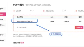 PDF怎么免费转换成图片?PDF转图片软件哪个好用?