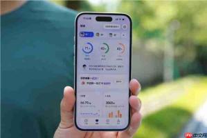 蚂蚁阿福App加码健康服务:首页新增健康入口,管理健康信息更方便了