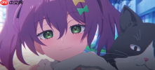 《Muv-Luv 少女庭园》Steam 商店页上线,新手福利直接拉满