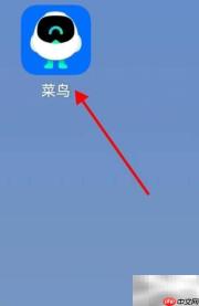 菜鸟必看：休闲娱乐查看指南