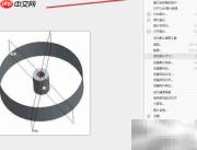 图片美化技巧大全