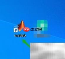 Matlab waitbar使用技巧