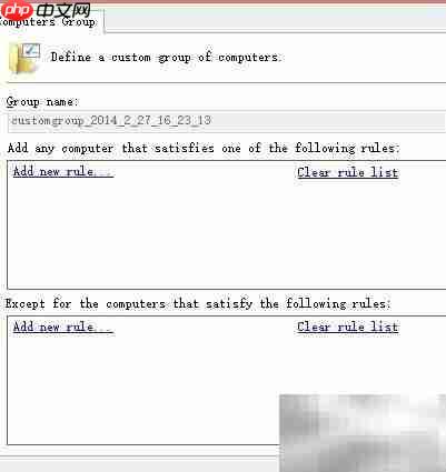 网络渗透之踩点与安全探测