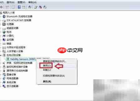 WBF政策服务有效性