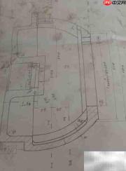 水泵配件加工方法解析