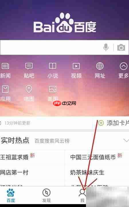 百宝券与百赚分查询指南