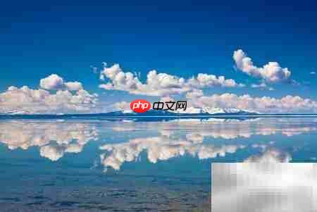 电脑自带画图工具调整图片大小