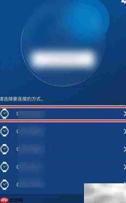 卡西欧手表复位方法指南