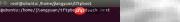 Ubuntu TFTP安装配置指南