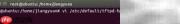 Ubuntu TFTP安装配置指南