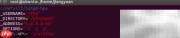Ubuntu TFTP安装配置指南