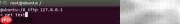 Ubuntu TFTP安装配置指南