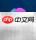 360极速浏览器装广告清道夫教程
