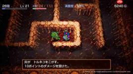 SE名作《特鲁尼克大冒险 》HD版登陆Steam 褒贬不一人气不足