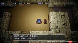 SE名作《特鲁尼克大冒险 》HD版登陆Steam 褒贬不一人气不足