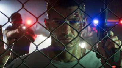 曝《GTA6》取消医院重生机制 改为死亡点附近复活