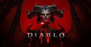 《暗黑破坏神4》Steam迎2.5折新史低 9月25日截止！