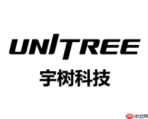宇树科技开源UnifoLM-WLA-1.0人形机器人基础模型