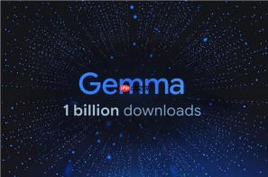 全球下载量破十亿大关！Google Gemma开源大模型火爆出圈，从太空探索一路杀进医学前沿