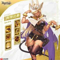 盗梦英雄2幻野PVP阵容配队思路