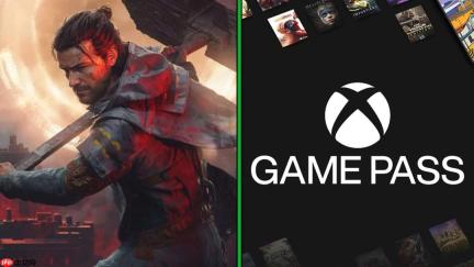Xbox英国疑似手滑泄露《控制：共振》将首发加入XGP