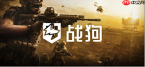 近50万玩家测试、峰值在线突破24万！现象级百人战术FPS新作《WARDOGS》今日登陆Steam