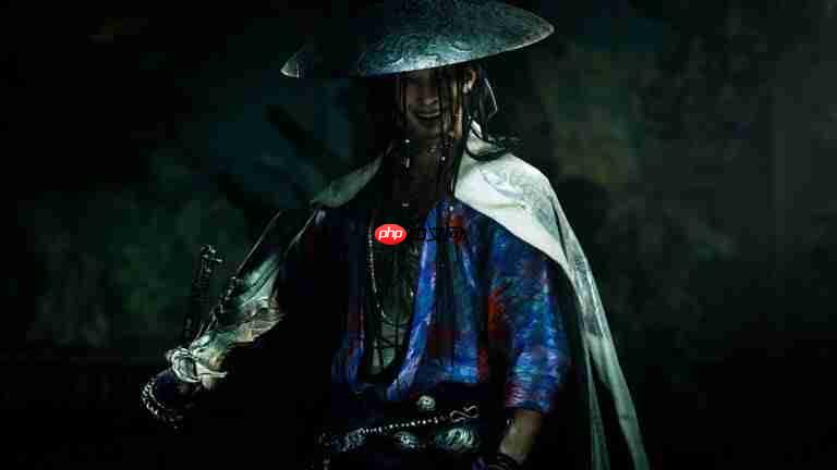《鬼武者:剑之道》首周近10万!登顶Fami通销量榜