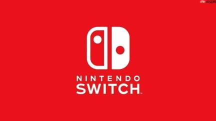任天堂披露Switch安全漏洞:扫码即可运行代码或获取主机信息
