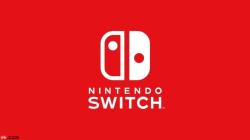 任天堂披露Switch安全漏洞：扫码即可运行代码或获取主机信息
