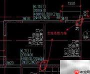 临沂土建钢筋算量培训