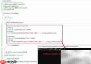 C中string与StringBuilder性能对比