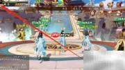 百世文华录声音设置指南