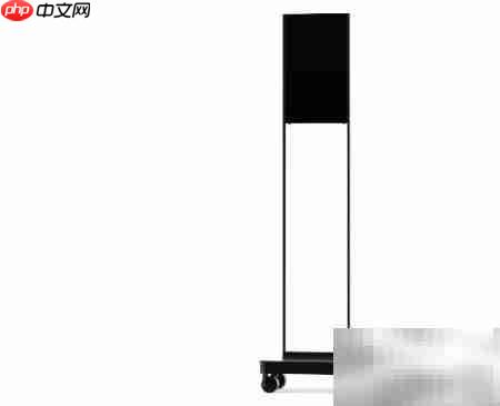 KeyShot 7.2如何输出TIFF