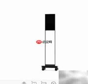 KeyShot 7.2如何输出TIFF