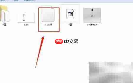 KeyShot 7.2如何输出TIFF