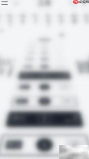 停用Vantage每日倒计时