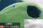 光遇6.7季节蜡烛位置