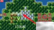 凯德罗游戏通关秘籍