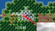 凯德罗游戏通关秘籍