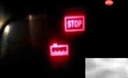 stop灯亮？快速解决方法