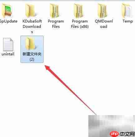 Pro Gamer经理位置选择技巧
